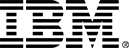 IBM Applied Data Science