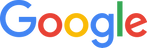 Google IT Automation with Python